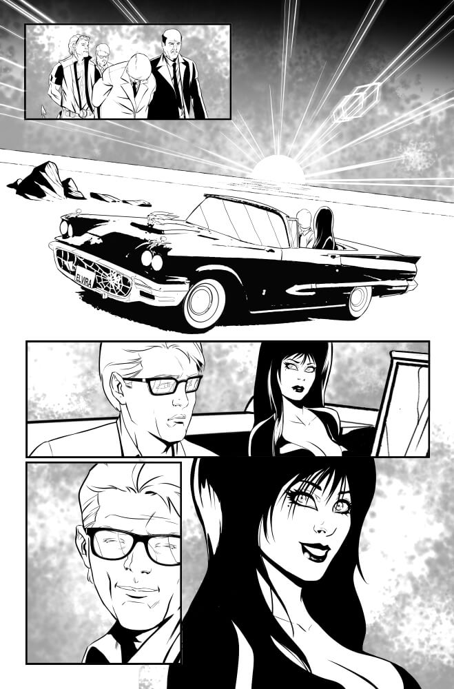 pasquale-qualano-portfolio-interiors-Shape-Of-Elvira-#-4-Page-20----